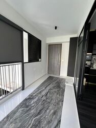 Lush Acres (D28), Condominium #627874081
